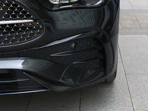 2026�� CLE 300 4MATIC �����ͽ��ܳ�