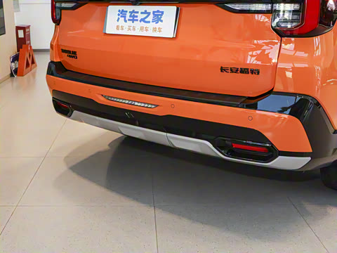 2025�� 2.3T EcoBoost ���ش�Խ�� 5��