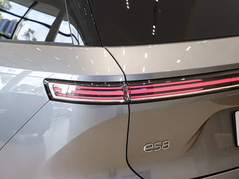 2026�� ��������������