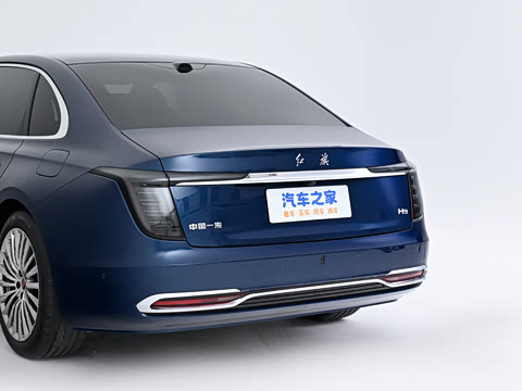 2026�� ������