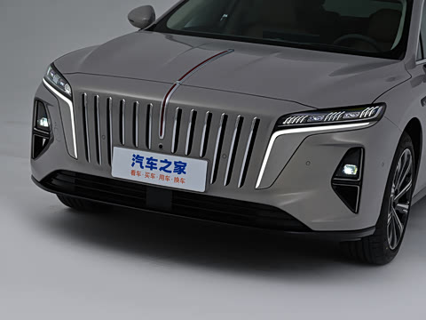 2026�� ������