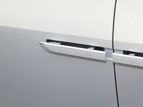 2026�� ½�� ������