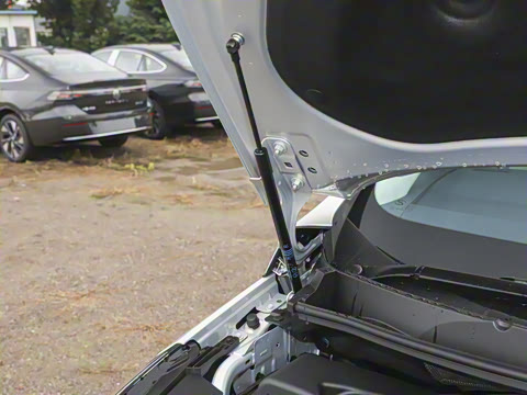 2026�� ½�� ������