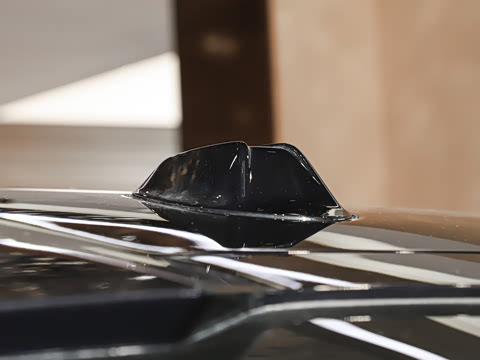 2026�� xDrive40i M�˶���װ