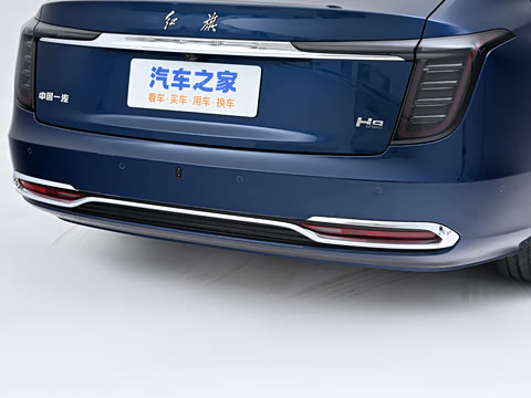 2026�� ������