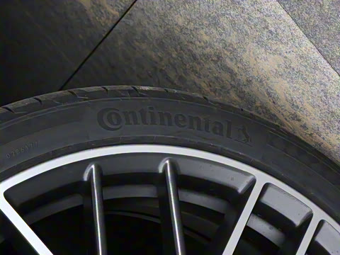 2026�� 2.0TD �Զ� Ultra