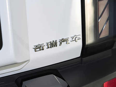 2025�� 520���������