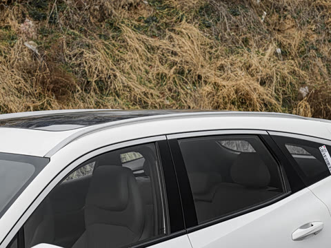 2026�� 225km ����