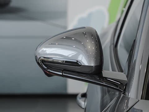 2025�� 520���г��а�