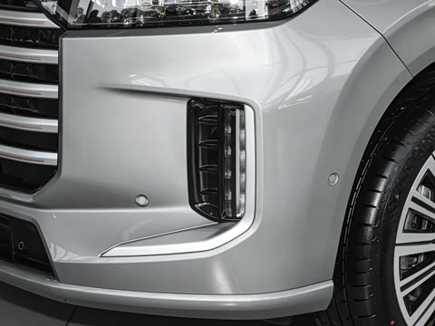 2025�� 180 ��������Ultra���� 7��