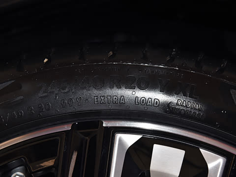 2026�� 530Li �����