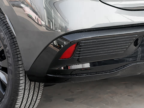 2026�� 530km ������