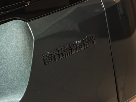 2026�� ��ʤ���� L SE