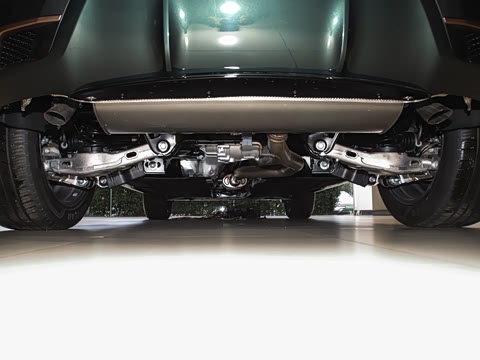 2026�� ��ʤ���� L SE