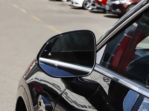 2026�� ���� Max+