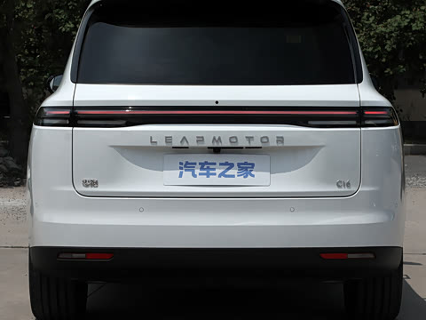 2027�� ���� 630�����״������ 5��