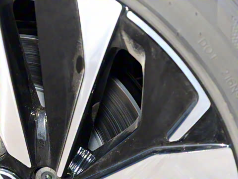 2026�� ���ڿ� 330TSI ��Ӣ��