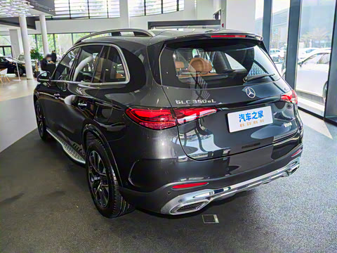 2025�� 350 e L 4MATIC ��ذ�