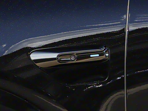 2026�� ���� Max+