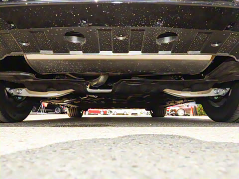 2026�� ���� Max+