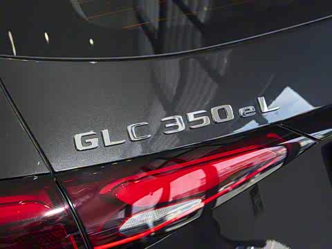 2025�� 350 e L 4MATIC ��ذ�