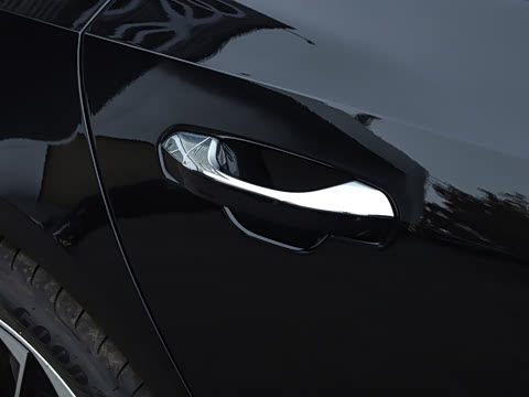 2026�� 45 TFSI ������