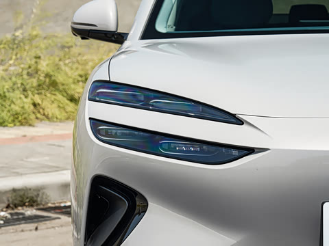 2026�� EV 605�콢��