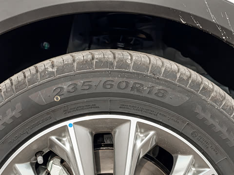 2026�� 1.5T DCT��ԽPRO 5��