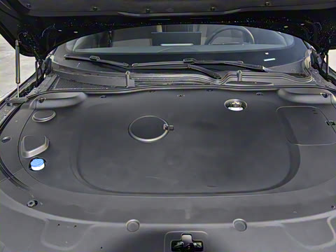 2026�� 550������