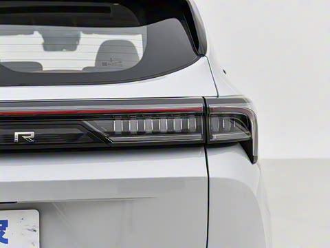 2026�� 1.5T DCT ��Ӣ�� 7��