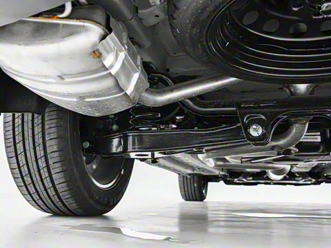 2026�� 1.5T DCT ��Ӣ�� 7��