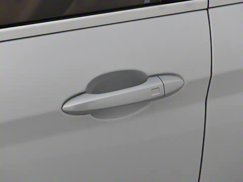 2026�� 1.5T DCT ��Ӣ�� 7��