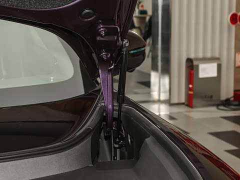 2026�� Max+ ���̰�