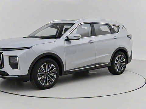 2026�� 1.5T DCT ��Ӣ�� 7��