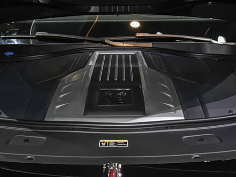 2026�� 4.0T �����캽�� 6��