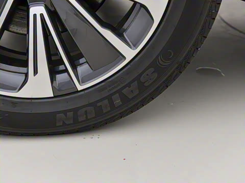 2026�� 1.5T DCT ��Ӣ�� 7��