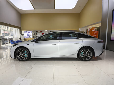 2025�� �Ŀ� 630 Max��