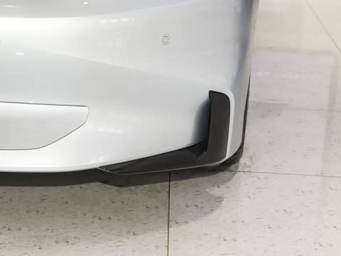 2025�� �Ŀ� 630 Max��