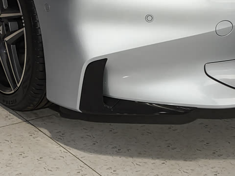 2025�� �Ŀ� 630 Max��