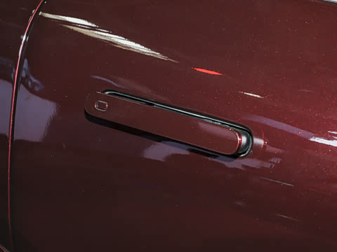 2025�� ���� Ultra�� 100kWh 6���棨896�߼����״