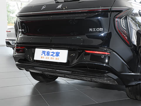 2025�� 565�����ȷ��