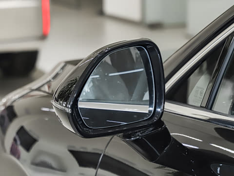 2025�� 160km������