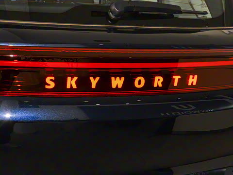 2024�� 1.5L PHEV 115KM ������