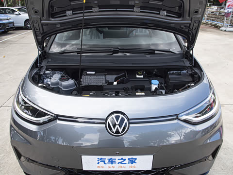 2026�� ������ ���ڰ�GTX�׼���