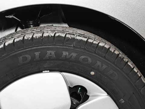 2026�� �����