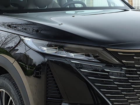 2026�� 1.5T ������