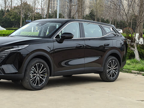 2026�� 1.5T ������