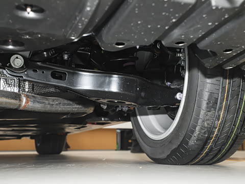 2026�� ˫�� 2.0HGVP ������