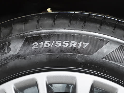 2026�� ˫�� 2.0HGVP ������