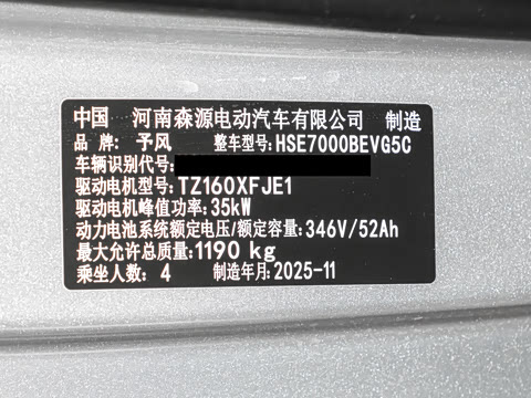 2026�� �����